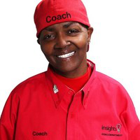 Augusta Scott avatar image