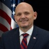 Boyd Jeffries avatar image