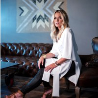 Sarah Allen avatar image