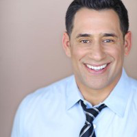 Joshua Nasar avatar image