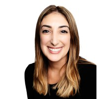 Dalia Khattab avatar image