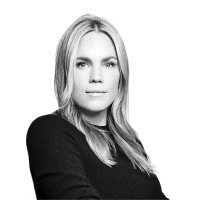 Penni Thow avatar image