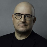 Johannes Larcher avatar image