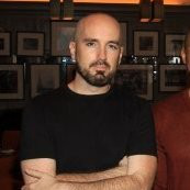 Jerritt Clark avatar image