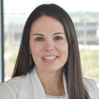 Niki DePhillips avatar image