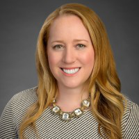 Megan Tevnan avatar image