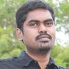 Suresh Shanmugham avatar image