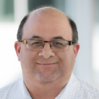 Daniel Petter-Lipstein avatar image