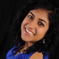 Profile Image for Poonam Daryani