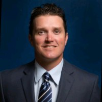 David Espinosa avatar image