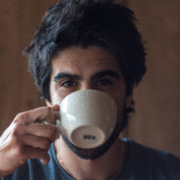 Bayan Joonam avatar image