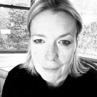 Valerie Boushell avatar image