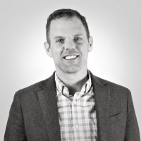 Eric Wiebers avatar image