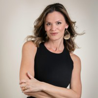 Profile Image for Jolene Mannina