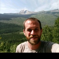 Thomas Brown avatar image