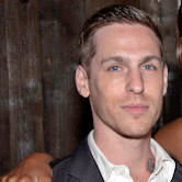 Jeremy Davis avatar image