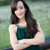 Mindie Kniss avatar image