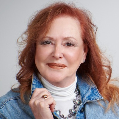 L.E. Sheila Malmanis avatar image