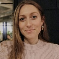 Laura Greene avatar image