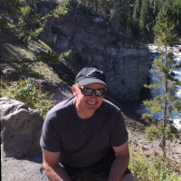 Ken Widmaier avatar image