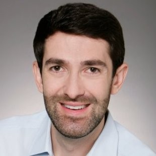 Jeremy Raphael avatar image