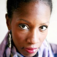 M.S. Ssanyu Birigwa avatar image