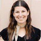 Kerri Feuereisen avatar image