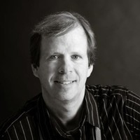 Alex Cuthbert avatar image