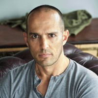 Alfonso Paradinas avatar image