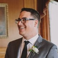 Guy Shipp avatar image