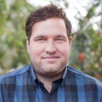 Bryce Carr avatar image