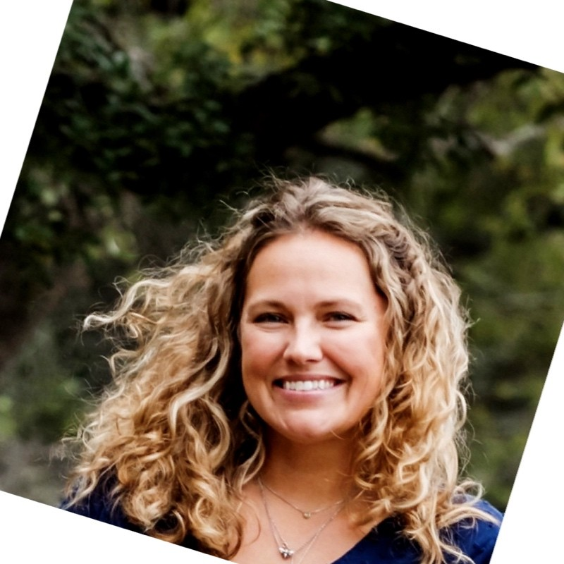 Amelia Stuerzenberger avatar image