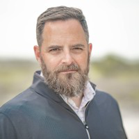 Tim Savage avatar image