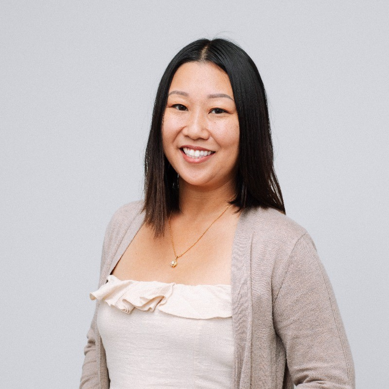 Jean Trinh avatar image