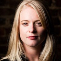 Biz Ghormley avatar image