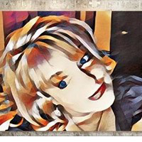 Nancy Maminski avatar image