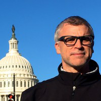 Dan Boylan avatar image