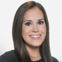 Jennie Walker avatar image