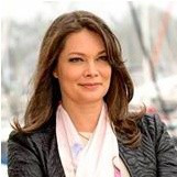 Heather Mason avatar image