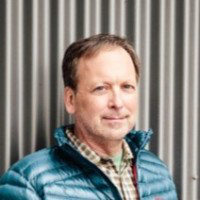 Marc Berejka avatar image