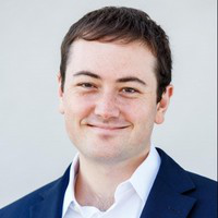 Garrett Neiman avatar image