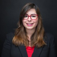Merisenda Alatorre avatar image