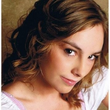 Alisha Rickman avatar image