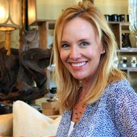 Tracey Mckee avatar image