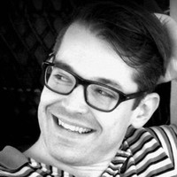 Chad Kaydo avatar image