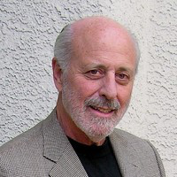 Jeff Nussdorf avatar image