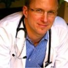 Profile Image for Aaron Blackledge MD