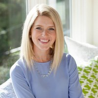 Molly Graves avatar image