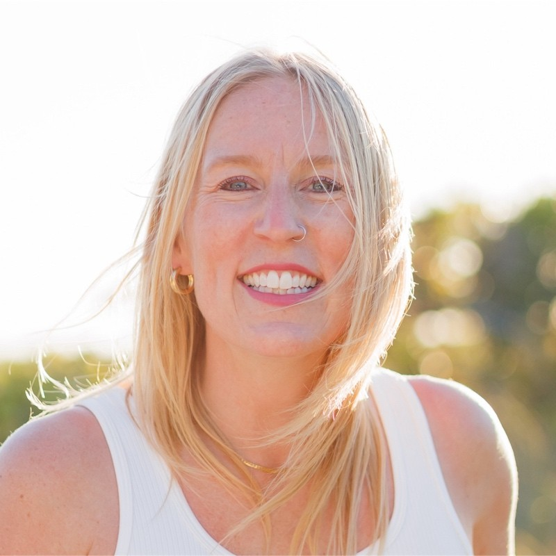 Megan Fraboni avatar image