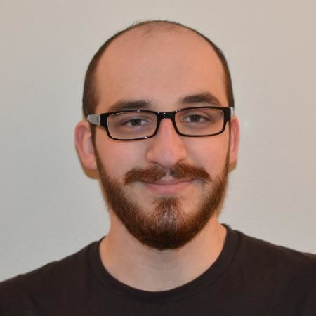Kyle Lanchman avatar image